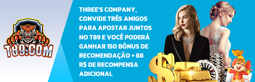 para apostar na loteria caixa online preciso imprimir